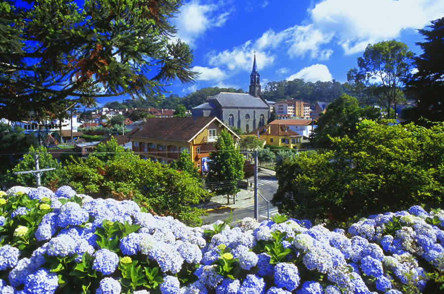 destaque_gramado_04