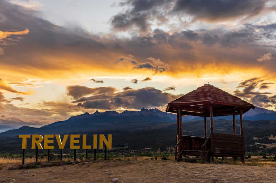 destaque_tulipanes_04