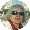 Teresa Gnazzo profile picture