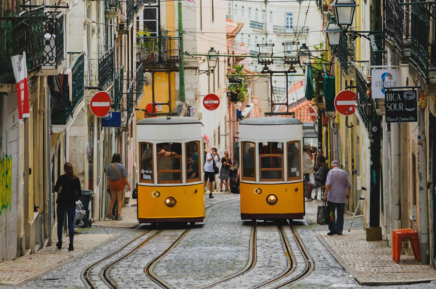 portugal_aventurina_01