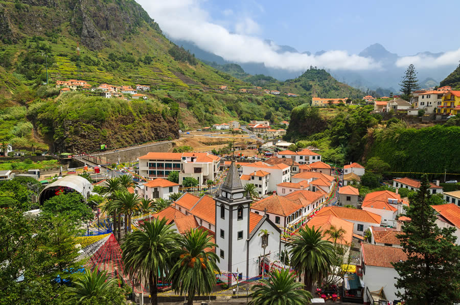 portugal_aventurina_02