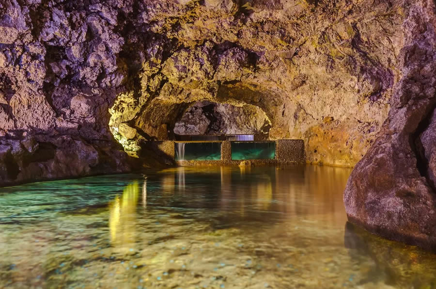 portugal_aventurina_03