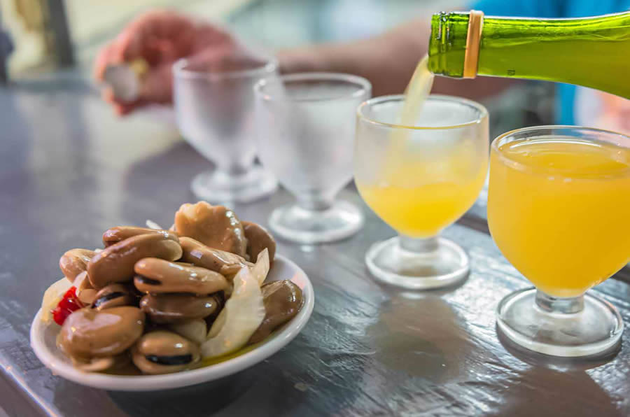 portugal_aventurina_04