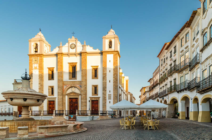 portugal_aventurina_05