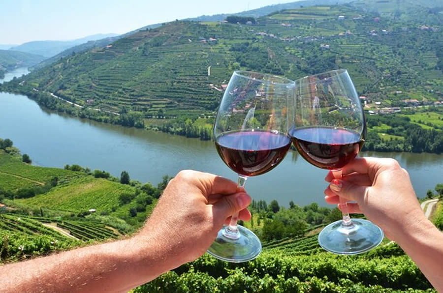 portugal_aventurina_06